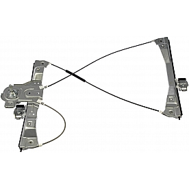 Dorman (OE Solutions) Window Regulator 740399