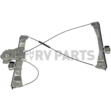 Dorman (OE Solutions) Window Regulator 740399