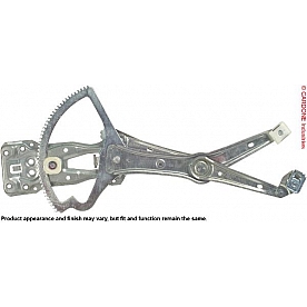Cardone (A1) Industries Window Regulator 823418B