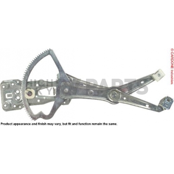 Cardone (A1) Industries Window Regulator 823418B