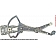 Cardone (A1) Industries Window Regulator 823418B