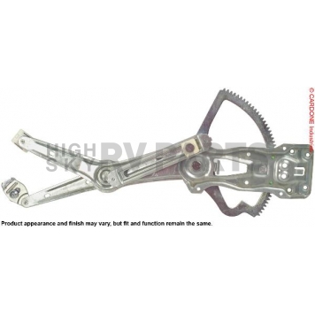 Cardone (A1) Industries Window Regulator 823418B-1