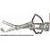 Cardone (A1) Industries Window Regulator 823418B