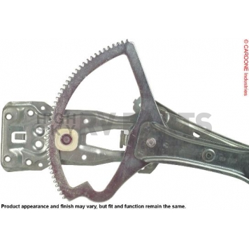 Cardone (A1) Industries Window Regulator 823418B-2