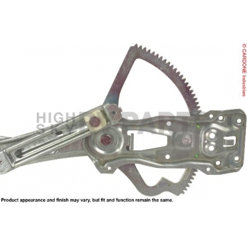 Cardone (A1) Industries Window Regulator 823418B-3