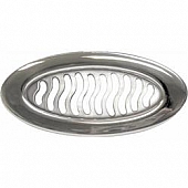 Zirgo Cooling Products Dash Board Air Vent 10219