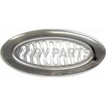 Zirgo Cooling Products Dash Board Air Vent 10219