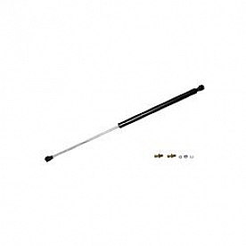 Monroe Hatch Lift Support 901152