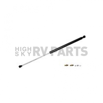 Monroe Hatch Lift Support 901152