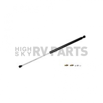 Monroe Hatch Lift Support 901152