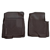 Husky Liner Floor Liner 53311
