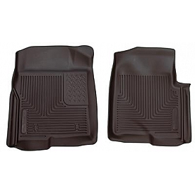 Husky Liner Floor Liner 53311