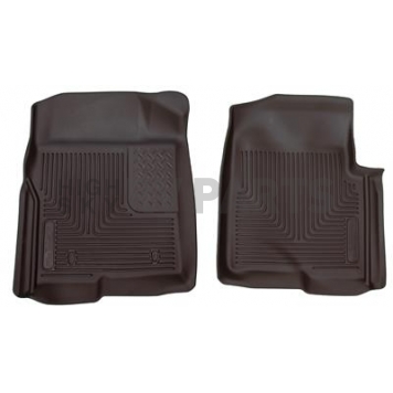 Husky Liner Floor Liner 53311