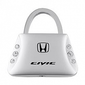 Automotive Gold Key Chain KC9120CIV