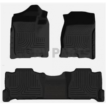 Husky Liner Floor Liner 98261