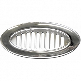 Zirgo Cooling Products Dash Board Air Vent 55905