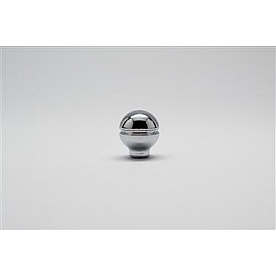 Clayton Machine Works Dash Knob DK803