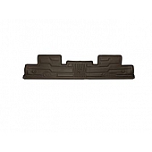 Lund International Floor Liner 383066T