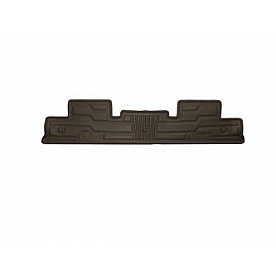 Lund International Floor Liner 383066T