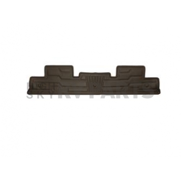 Lund International Floor Liner 383066T