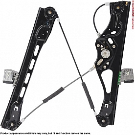 Cardone (A1) Industries Window Regulator 823427C