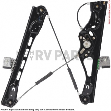 Cardone (A1) Industries Window Regulator 823427C