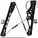 Cardone (A1) Industries Window Regulator 823427C