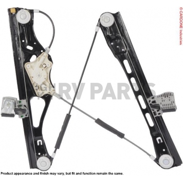 Cardone (A1) Industries Window Regulator 823427C-1