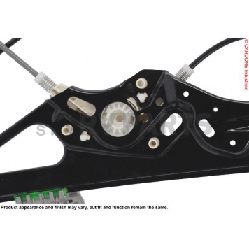 Cardone (A1) Industries Window Regulator 823427C-2