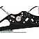 Cardone (A1) Industries Window Regulator 823427C