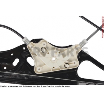 Cardone (A1) Industries Window Regulator 823427C-3