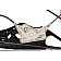 Cardone (A1) Industries Window Regulator 823427C
