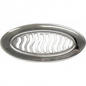Zirgo Cooling Products Dash Board Air Vent 55965