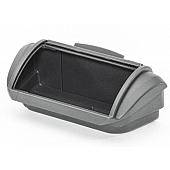 Vertically Driven Products Console Tray 31800