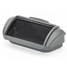 Vertically Driven Products Console Tray 31800