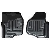 Husky Liner Floor Liner 53321