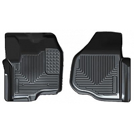 Husky Liner Floor Liner 53321