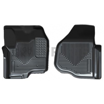 Husky Liner Floor Liner 53321
