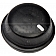 Help! By Dorman Heater Control Knob 76012