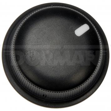 Help! By Dorman Heater Control Knob 76012-3