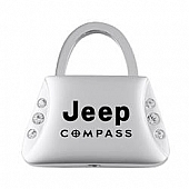 Automotive Gold Key Chain KC9120CMP