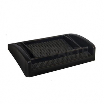 DV8 Offroad Console Tray DJP180030B