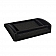 DV8 Offroad Console Tray DJP180030B