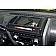 DV8 Offroad Console Tray DJP180030B