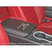Drake Automotive Armrest Cover 5M3Z630602
