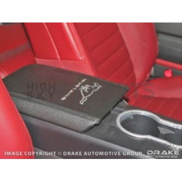 Drake Automotive Armrest Cover 5M3Z630602