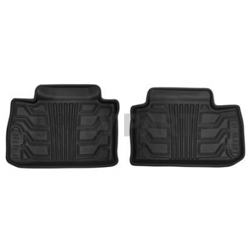 Lund International Floor Liner 383071B
