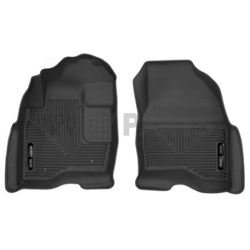 Husky Liner Floor Liner 53331