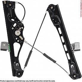 Cardone (A1) Industries Window Regulator 823428C