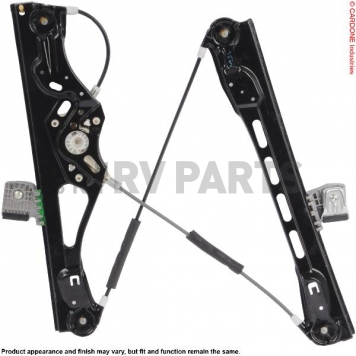 Cardone (A1) Industries Window Regulator 823428C